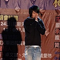 DSCF4163.jpg