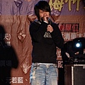 DSCF4164.jpg