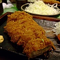DSCF0134.jpg