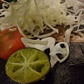DSCF0136.jpg