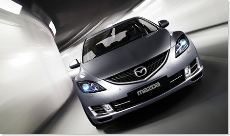 mazda_iaa-2007_teaser__jpg72