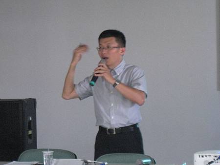 0710台南永康伴手禮(鳳梨酥)網路行銷講座 006 0710台南永康伴手禮(鳳梨酥)網路行銷講座 006