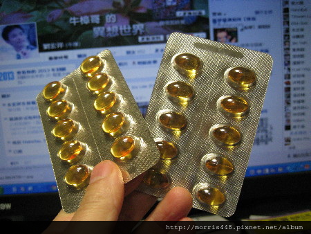 晶亮牛樟芝子實體萃取膠囊 晶亮牛樟芝子實體萃取膠囊