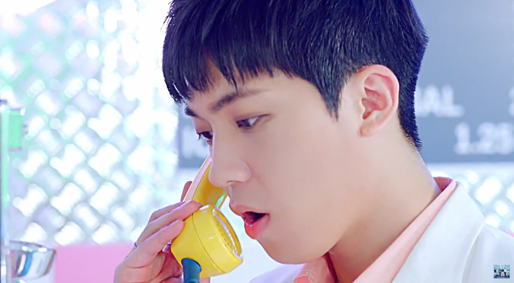 CHANGJO1png CHANGJO1png