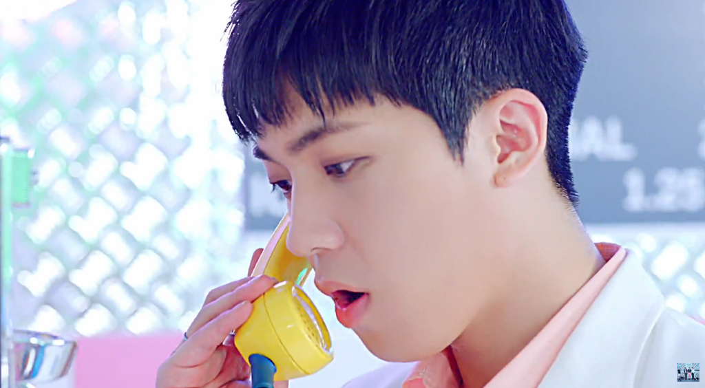 CHANGJO1png