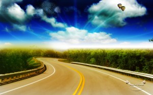 Road_to_Heaven_by_Deinha1974-300x187