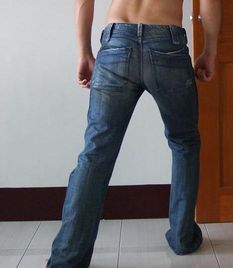 Diesel moorix jeans Clearance