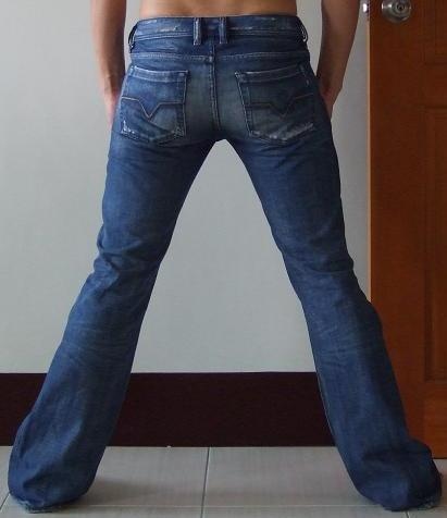 Diesel zathan store 772