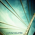 檳威大橋