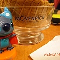 MOVENPICK