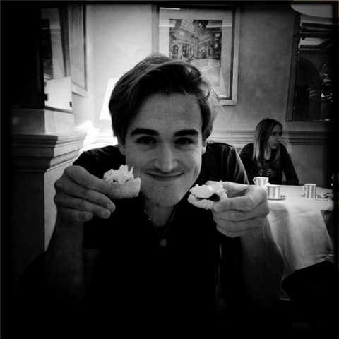 600full-tom-fletcher (18).jpg