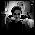 600full-tom-fletcher (18).jpg