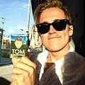 600full-tom-fletcher (22).jpg