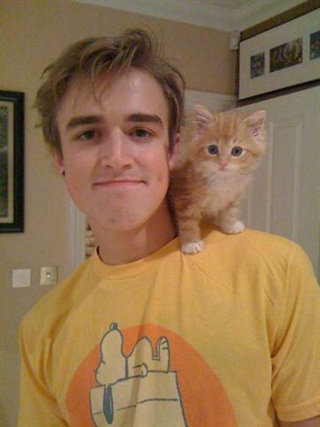 600full-tom-fletcher (24).jpg