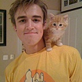 600full-tom-fletcher (24).jpg