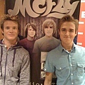 600full-tom-fletcher (40).jpg