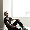 600full-tom-fletcher (43).jpg