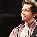 awww-baby-cute-danny-jones-eat-me-mcfly-omfg-Favim.com-60068.jpg