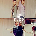 bromance-cute-danny-jones-danny-mcfly-dougie-poynter-flones-Favim.com-77943.jpg