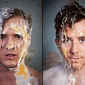 danny-and-dougie-from-mcfly-covered-in-cream-egg-pic-pa-152149562.jpg