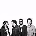 danny-danny-jones-dougie-dougie-poynter-fletcher-fuck-yourself-is-mcfly-Favim.com-92958.jpg