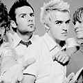 danny-dougie-poyinter-harry-judd-mcfly-nostalgia-Favim.com-192305.jpg