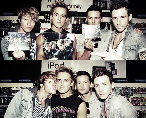 danny-jones-doug-da-jess-dougie-poynter-harry-judd-mcfly-tom-da-steh-Favim.com-42986.jpg