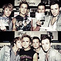 danny-jones-doug-da-jess-dougie-poynter-harry-judd-mcfly-tom-da-steh-Favim.com-42986.jpg