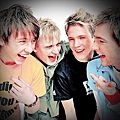 danny-jones-dougie-poynter-fletcher-good-times-harry-judd-jones-Favim.com-72454.jpg