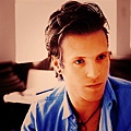 dougie-dougie-poynter-eyes-mcfly-perfect-Favim.com-352086.jpg