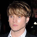 Dougie-Poynter-2011.jpg