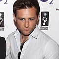 HarryJudd12007.jpg