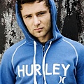 Harry-Judd-the-Strictly-Come-Dancing-champion-and-the-now-clean-cut-drummer-of-McFly-has-revealed-he-once-had-a-crazy-night-Lindsay-Lohan.jpg