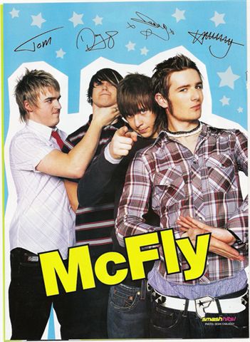 mcfly20smash20hits20marzova3.jpg