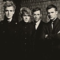 McFly (1).png