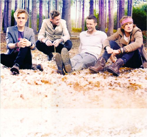 McFly (2).png