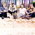 McFly (2).png