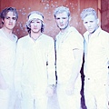 McFly (3).png