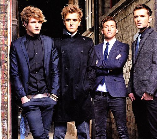 McFly+X+Factor.png