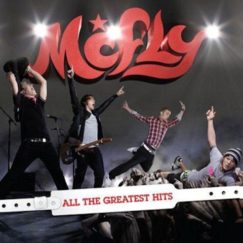 mcfly-all_the_greatest_hits-front.jpg