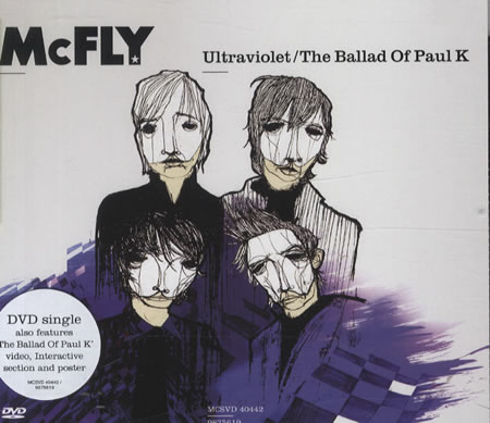 McFlyUltraviolet The Ballad Of Paul .jpg