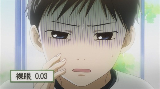 [Leopard-Raws] Chihayafuru - 02 RAW (NTV 1280x720 x264 AAC)[21-52-53][2]