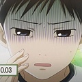 [Leopard-Raws] Chihayafuru - 02 RAW (NTV 1280x720 x264 AAC)[21-52-53][2]