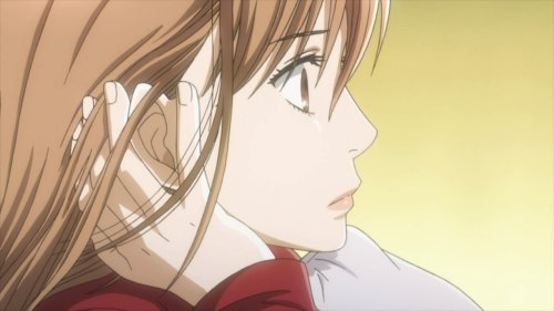 horriblesubs-chihayafuru-25-720p-mkv_snapshot_03-24_2012-03-29_21-59-39