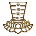 logo2