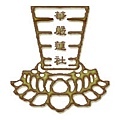 LOGO3