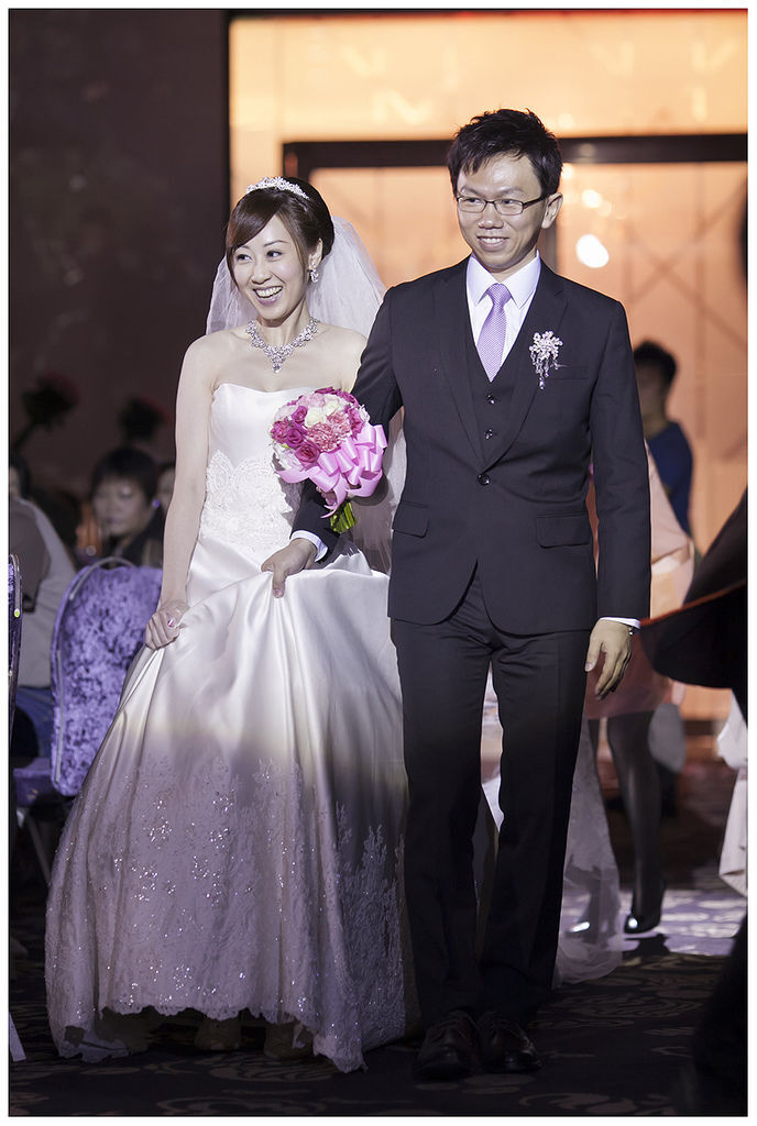 婚禮紀錄作品快速連結 嘉義婚攝mark Wang 痞客邦 婚禮紀錄作品快速連結 嘉義婚攝mark Wang 痞客邦