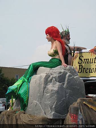 110619 M Mermaid 778.jpg