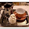 米蘭琪014歐式熱巧克力.jpg
