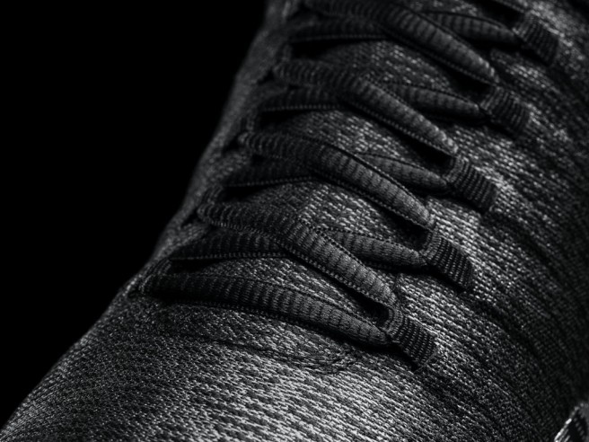 air-jordan-xx9-29-black-red-08-656x492.jpg